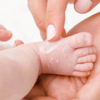 Дитяча косметика