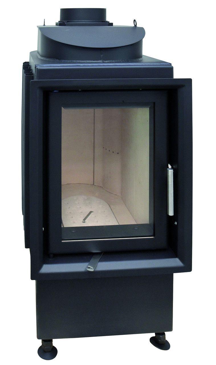 Камінна топка KOBOK KPL 400