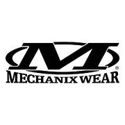 Тактичні рукавиці Mechanix