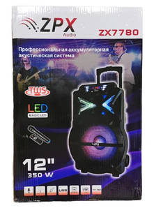 Bluetoothマイク Amazon.co.jp: ソニー ウォークマン ZXシリーズ 64GB NW-ZX300