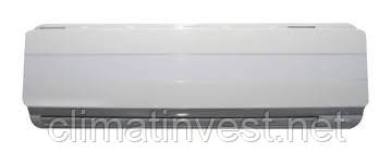 Кондиціонер Midea Fairy Standard MS12F-07HRN1 ION мидеа