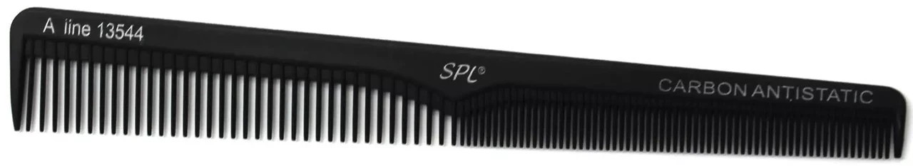 Гребінець для волосся SPL 13544