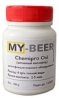 Chemipro OXI - активний кисень 100 гр.