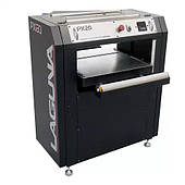 Рейсмусовий верстат Laguna РХ 20 MPLANPX20-0130