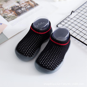 Тапочки-чешки