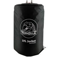 Термочохол ЦКТ Fermzilla 27л/ All Rounder 60л