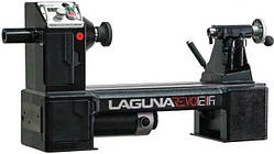 Токарний верстат Laguna 12/16REVO (MLAREVO1216EVSPACK)