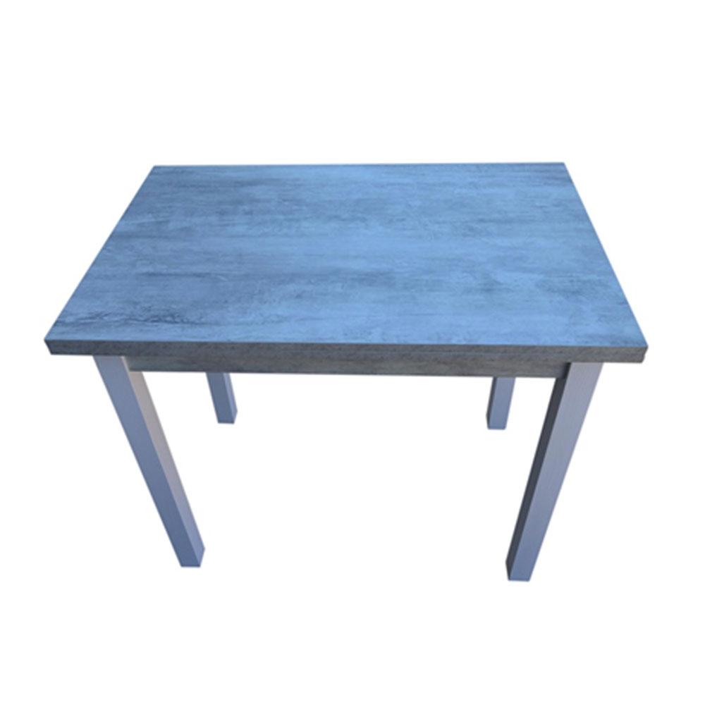 Стіл трансформер Ажур, фото 1