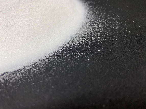 Глутамат натрію, 500г, фото 2