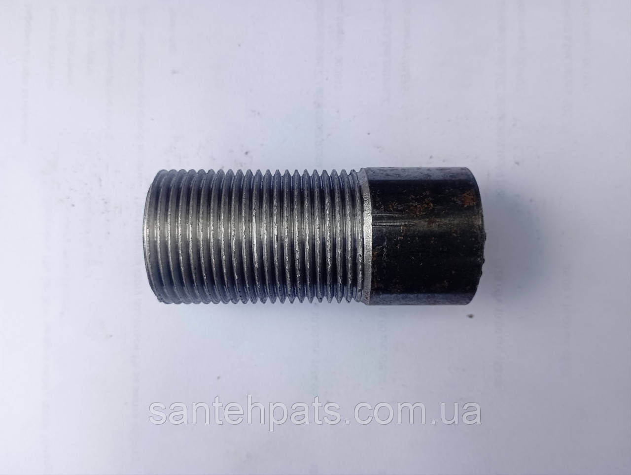 Напівгон 1 1/4"