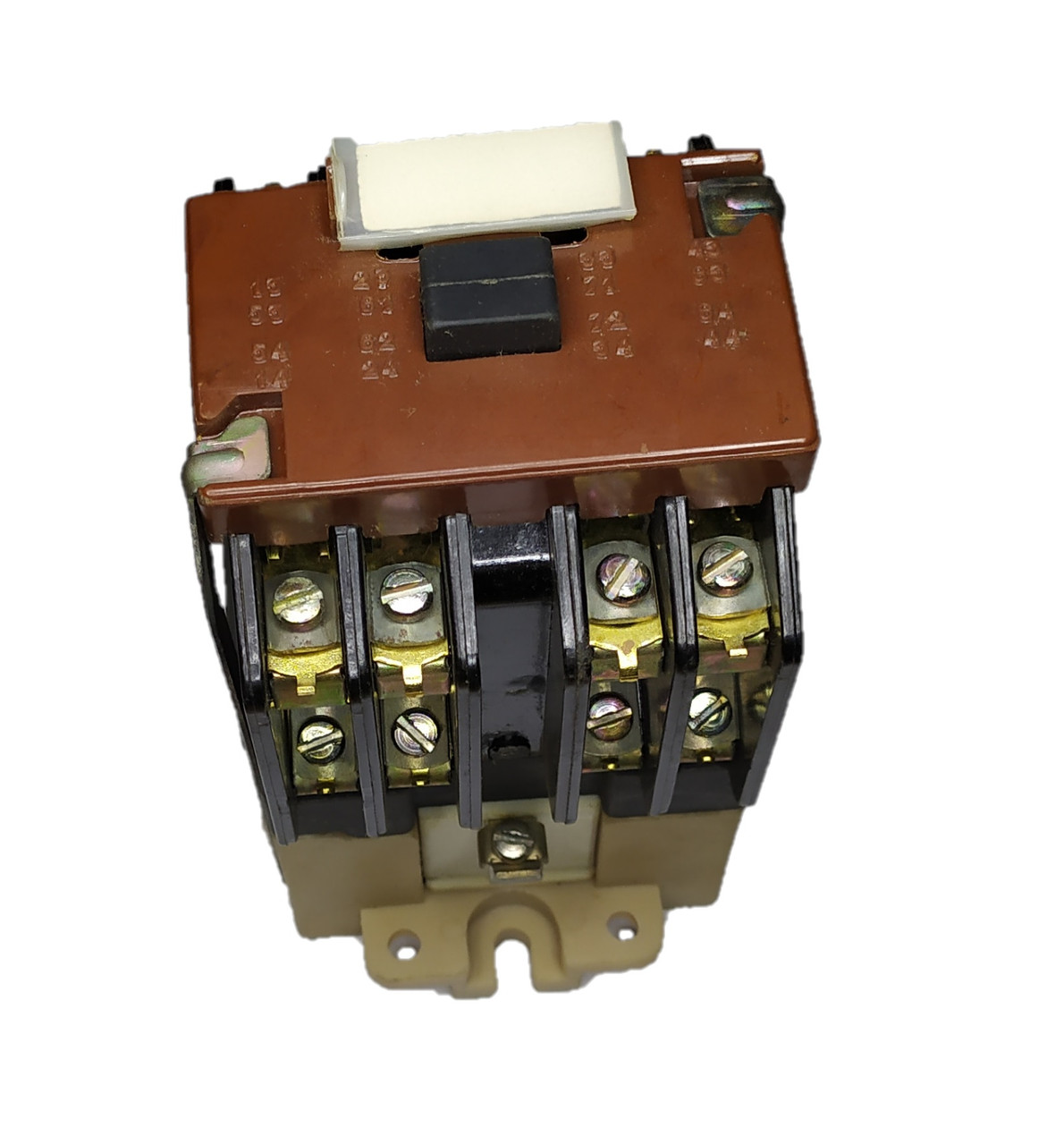 Реле РПК1-021 220В