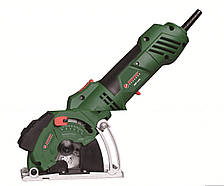 Роторайзер Моноліт МПР1-970