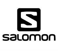 Тактичне взуття Salomon