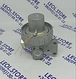 Клапан редукційний ЗИЛ КАМАЗ КРАЗ МАЗ 15.1772100 (вир-к Rider), фото 2