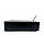 Підсилювач звуку UKC AMP SN 003 BT/4829 + підтримка Bluetooth та USB-флешок, фото 5