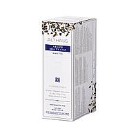 Чай Althaus Grand-Packs Ассам (4 г x 15 шт)