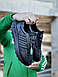 Чоловічі Кросівки Adidas Retropy E5 Black 45, фото 5
