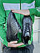 Чоловічі Кросівки Adidas Retropy E5 Black 45, фото 7