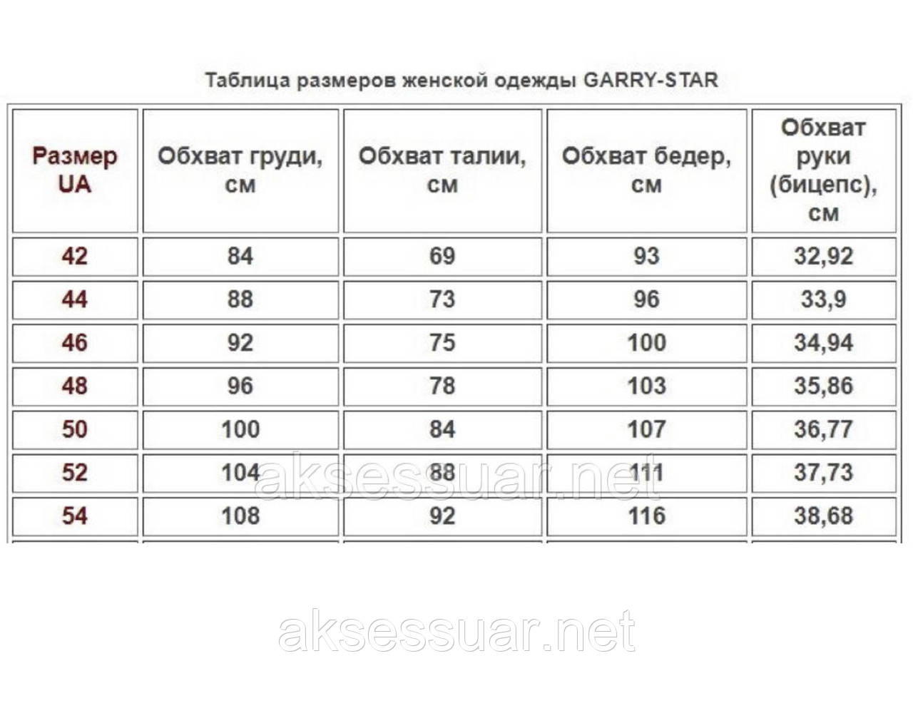 Свадебная шубка стриженная норка - фото 2 - id-p383790875