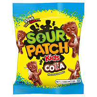 Sour Patch Kids Cola 140g