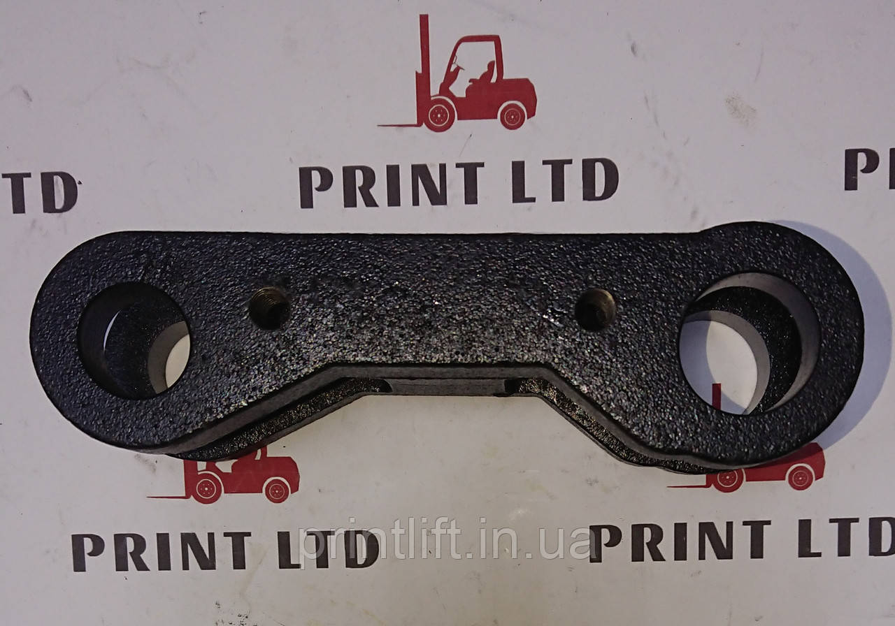 Тяга рульова ліва ТСМ FD/FG20-30C3 № 22N54-32361