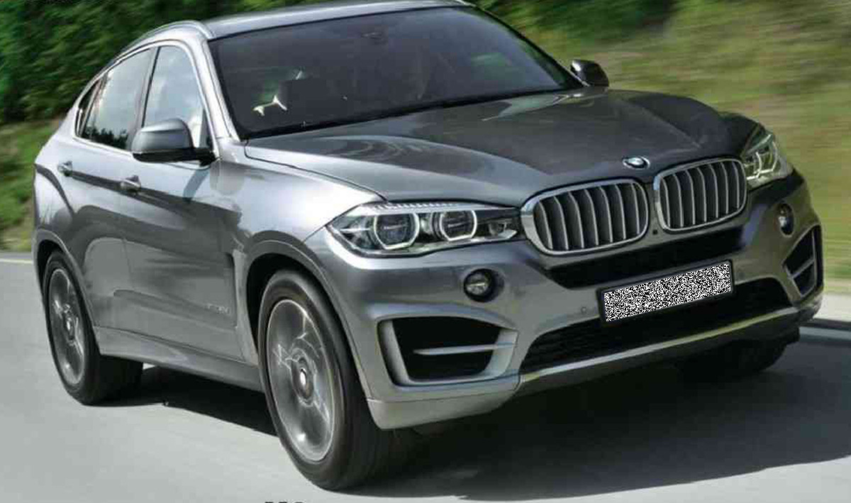 Стекло ветровое (лобовое) BMW X6 (F16) (Внедорожник) (2014-2018), BENSON, Ветровое зелен. датчик VIN молдинг - фото 7 - id-p1531686493