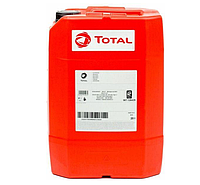 Масло моторное Total Rubia TIR 8600 10W40 Euro 2-5 20L