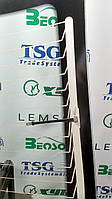 Стекло заднее 2190 ВАЗ (LADA GRANTA) (Седан) (2011-), XYG, Заднее зелен. ТТЗ, с э/о стоп-сигнал