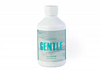 Сода для AirFlow Gentle (глицин)