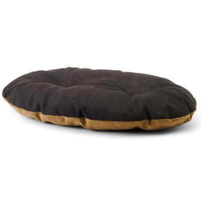 Підстилка Savic (Савік) Cushion Snooze для собак 71х48 см