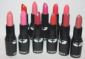 Помада Sisley Le Rouge Creme Hydratant  SET-B