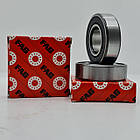 Підшипник 6304 2RS (180304) FAG, фото 2