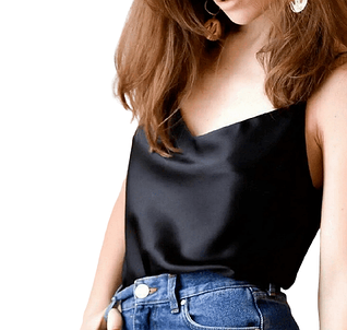 Майки | Футболки | Літні кофти