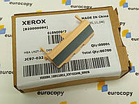 Площадка отделения накладка (тормозная) В сборе Xerox Ph3635 / WC3550 / Ph3600 (019N00947)