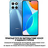 Чохол книжка магнітний протиударний для Honor X6 "HLT", фото 3