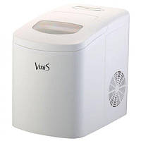 Льодогенератор  VINIS VIM-1059W