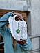 Чоловічі Кросівки Adidas Retropy E5 White 44-45, фото 2
