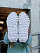 Чоловічі Кросівки Adidas Retropy E5 White 44-45, фото 3