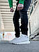 Чоловічі Кросівки Adidas Retropy E5 White 44-45, фото 7