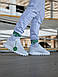 Чоловічі Кросівки Adidas Retropy E5 White 44-45, фото 9