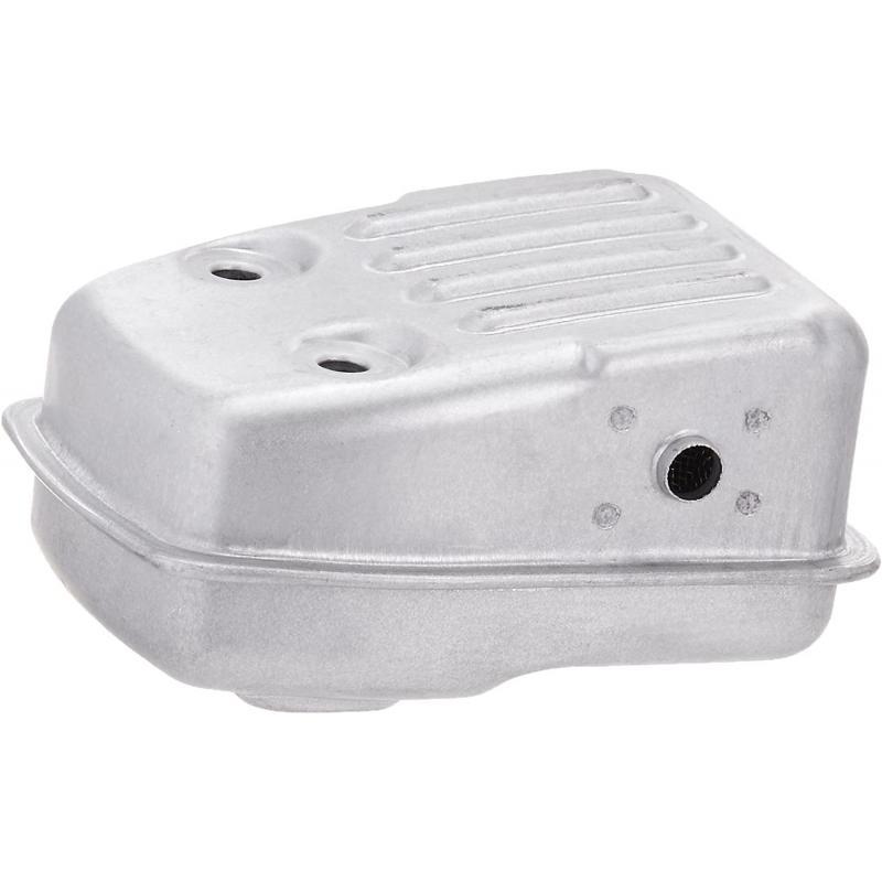 Глушник в зборі CG22EAS Hitachi   Hikoki 6696554