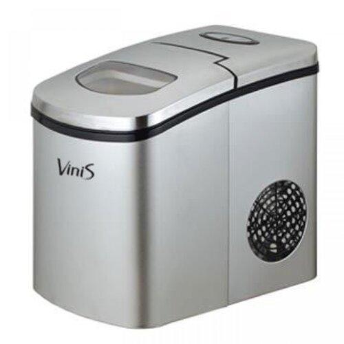 Льодогенератор  VINIS VIM-1059W, фото 1
