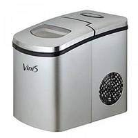 Льодогенератор  VINIS VIM-1059W