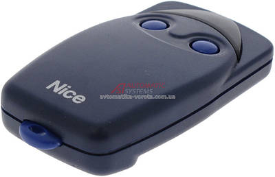 Пульт nice | Сравнить цены и купить на Prom.ua