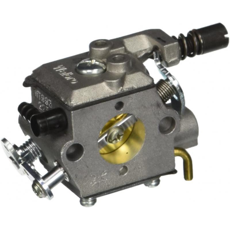 Карбюратор в зборі CS40EA Hikoki 6698433