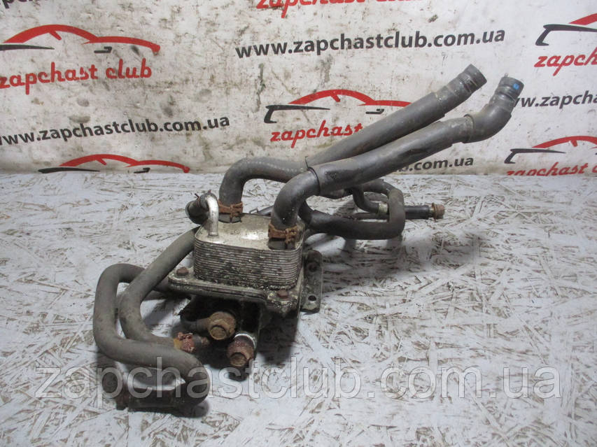 Теплообмінник акпп 317261XD02 9996060 Murano Z50 NISSAN (ID#1714913016), ціна: 2500 ₴, купити на Prom.ua Теплообмінник акпп 317261XD02 9996060 Murano Z50 NISSAN (ID#1714913016), ціна: 2500 ₴, купити на Prom.ua