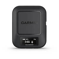 Спутниковый коммуникатор Garmin inReach Messenger