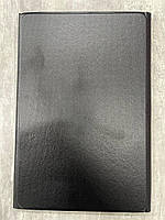 Чехол-книга Lenovo TAB M10 FHD Plus 10.3 / TB-X606F / X606X Black