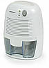 Осушувачі повітря Berdsen BR-68W, фото 6