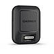 Супутниковий комунікатор Garmin inReach Messenger, фото 3
